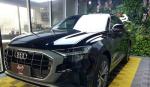 Top Quality No Yellowing Self Healing TPU PPF Nano Car Paint Protection Film