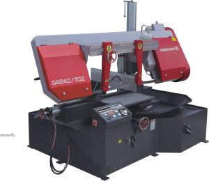 Quality G4240/70Z Mitering Head Bandsaw wholesale