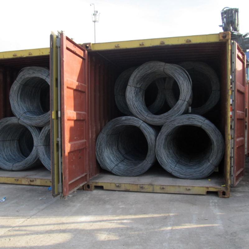Galvanized Steel Wire 0.9mm 1.25mm 1.60mm PAYMENT TERM 30%TT Advance 70% Balance