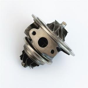 Quality 03C145702K 03C145701B 06J145702G 06J145702L Auto Parts Engine Turbocharger Core Cartridge For Audi Vw Bmw Benz wholesale
