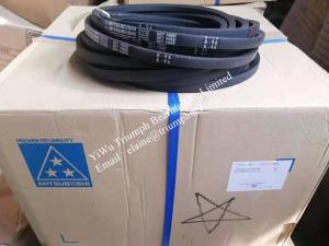 Quality B type MITSUBOSHI Belts B96 ，B102 wholesale