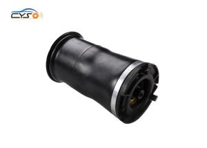 Quality Rear Left And Right 03-09 Hummer H2 15938306 Hummer Air Suspension wholesale