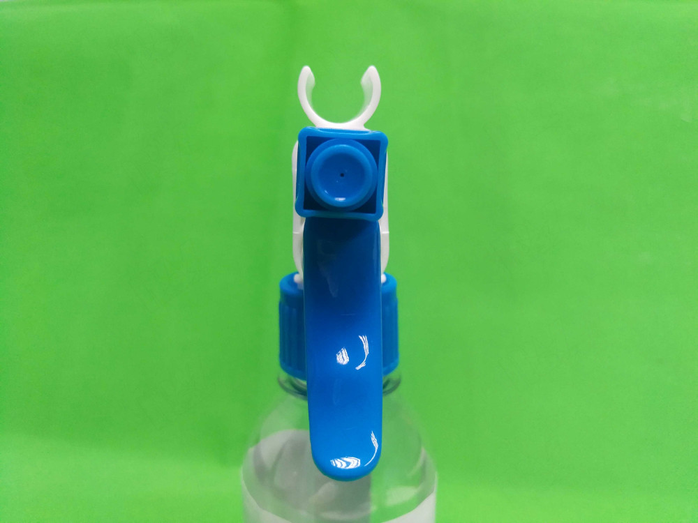 LATEST factory price medical vaginal washing equipment/60ml vaginal washer/200ml vaginal irrigator for health care