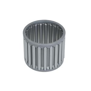 Quality Nylon Radial Needle Roller And Cage Assemblies Corrosion Resistance wholesale