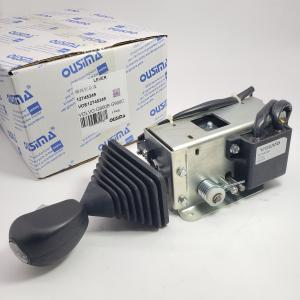 Quality Control Unit Lever 12745349 VOE12745349 For G900B G900C wholesale