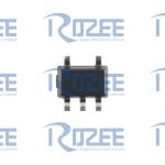 TPS3802K33DCKR