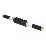 EMT18 Vibrating EMS Sculpting Machine Massage Cellulite Reduction Roller