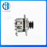 ME088887 A3TN5399 Alternator 24V for Mitsubishi 6D34 Engine Kobelco SK210