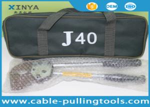Quality Light Weight Manual Ratchet Cable Cut wholesale