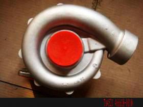 Quality Mercedes Benz Truck TA4521 Turbo 466618-0010,A0040963699 wholesale