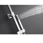 SENTO bathroom design great quality shower