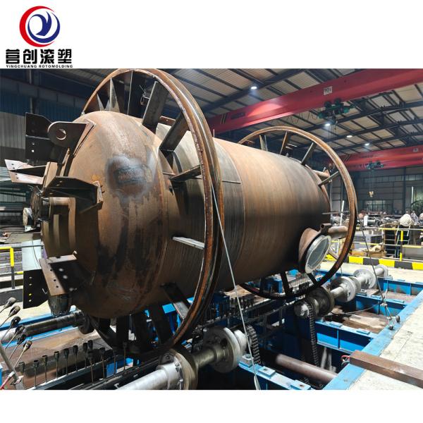 Flexibility Chemical Resistant Plastic Lined Steel Pipe Lightweight With