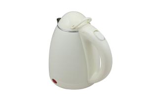 Quality 0.8L Stainless Steell Kettle wholesale