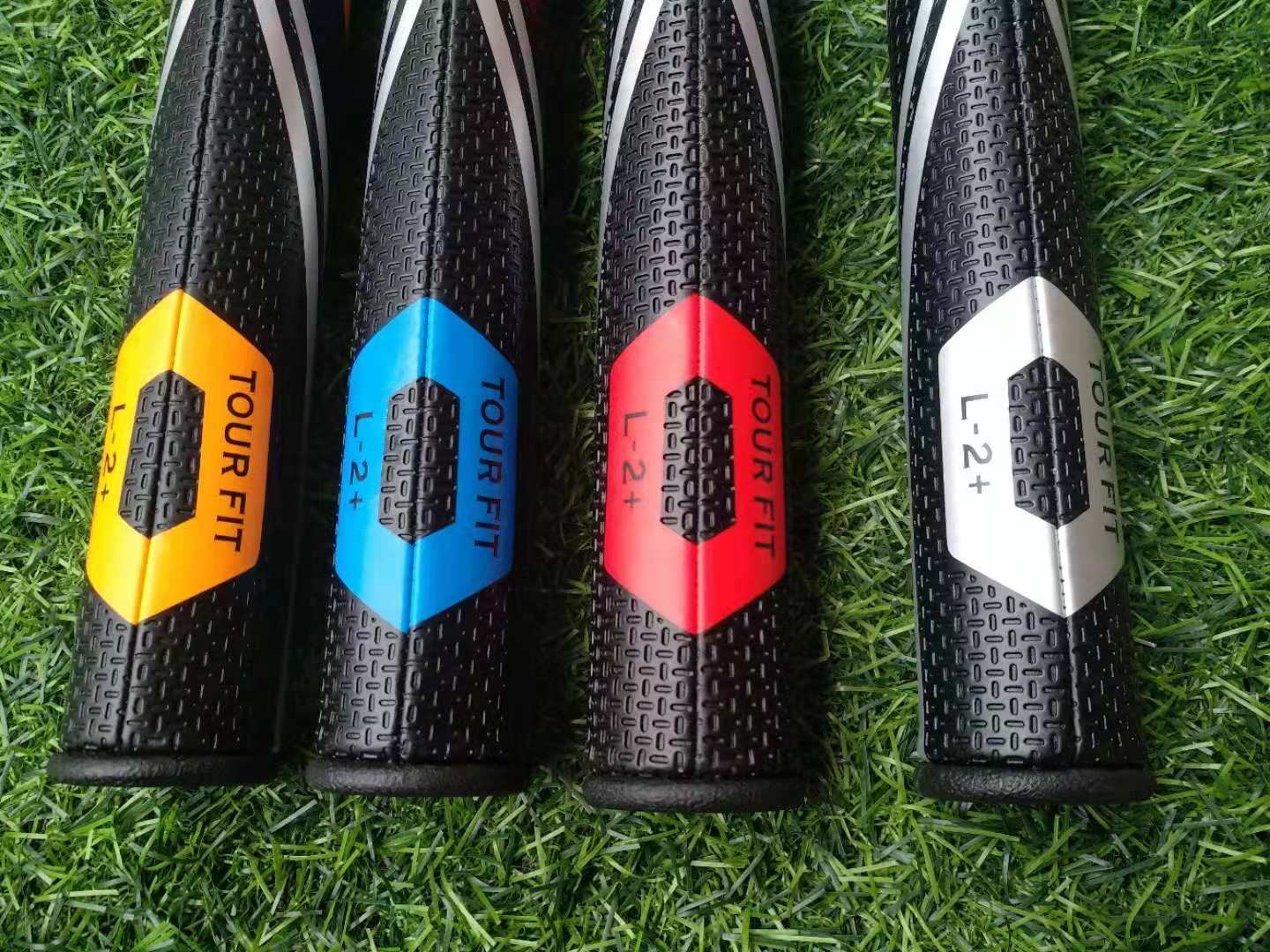 golf grip , golf grips , golf putter grip , pu putter grip , golf putter grip , pu grip