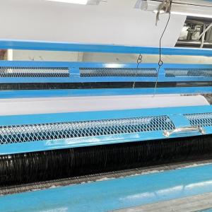 Quality Plate Gas Textile Singeing Machine Fully Automatic wholesale