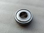 Deep groove ball bearing 6301-2Z , 6305-Z