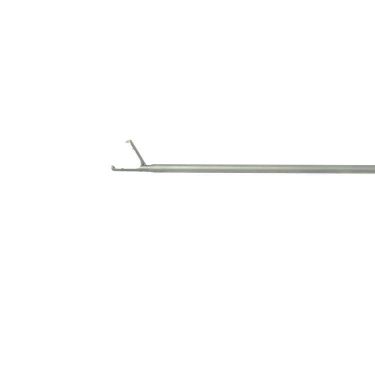 New Powered Hystera-Cutter Mocellator Handpiece Electric Motor