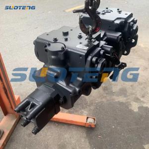 Quality 708-2L-00280 Hydraulic Pump For PC2000 Excavator wholesale