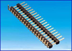 Quality 2.54mm Male Header wholesale