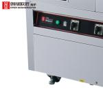 Smokeless Commercial Electric Barbecue Grills 380V Bbq Grill Equipment