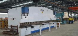 Integrated Body Shop And Assembly Shop Robotics Automation Solution Automotive Production Line Turn Key Project