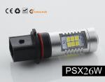 4G21-PSX26W-16W