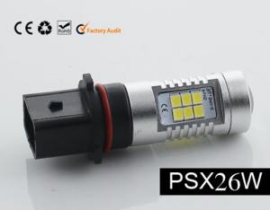 Quality 4G21-PSX26W-16W wholesale