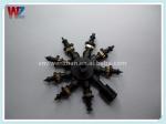 YAMAHA YS12 304# 304A / 301A / 302A / 312A NOZZLE,YAMAHA YS12 NOZZLE 304# 304A