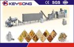 Industrial Food Production Machines , Jam Chocolate Filling Snack Processing