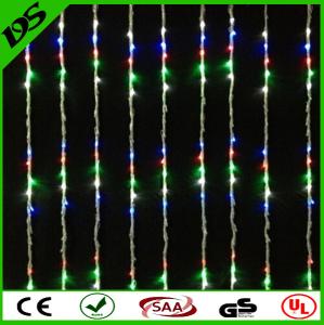 Quality Popular Led Waterfall Light wholesale