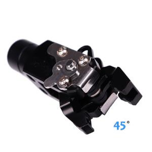 Quality Automatic And Quick Change Finger Tooling Transfer For Auto Parts wholesale