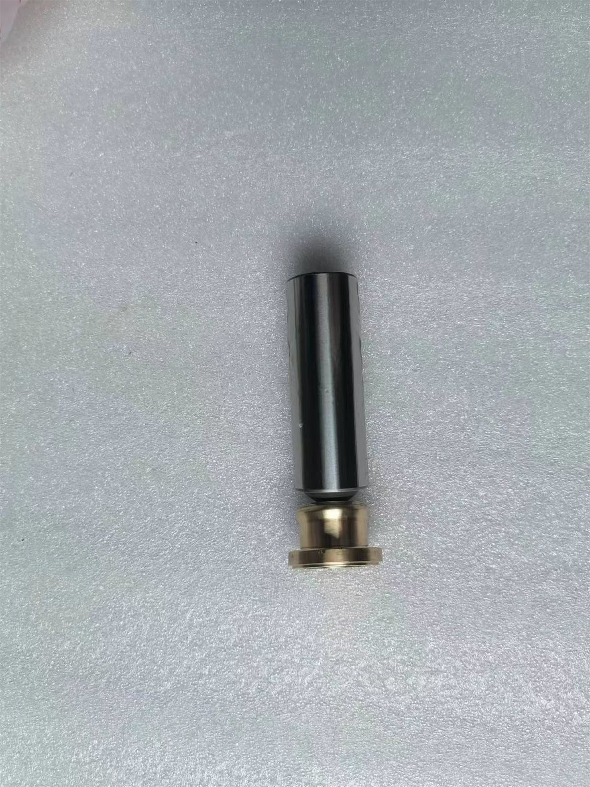 PVH98 Piston Shoe For Hitachi Excavator Spare Parts