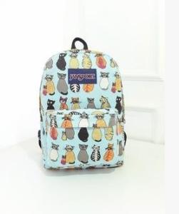 Quality Hiking Traveling Wholesale Backpack wholesale