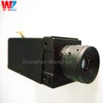 SMT Samsung machine spare parts CP45 NEO head camera