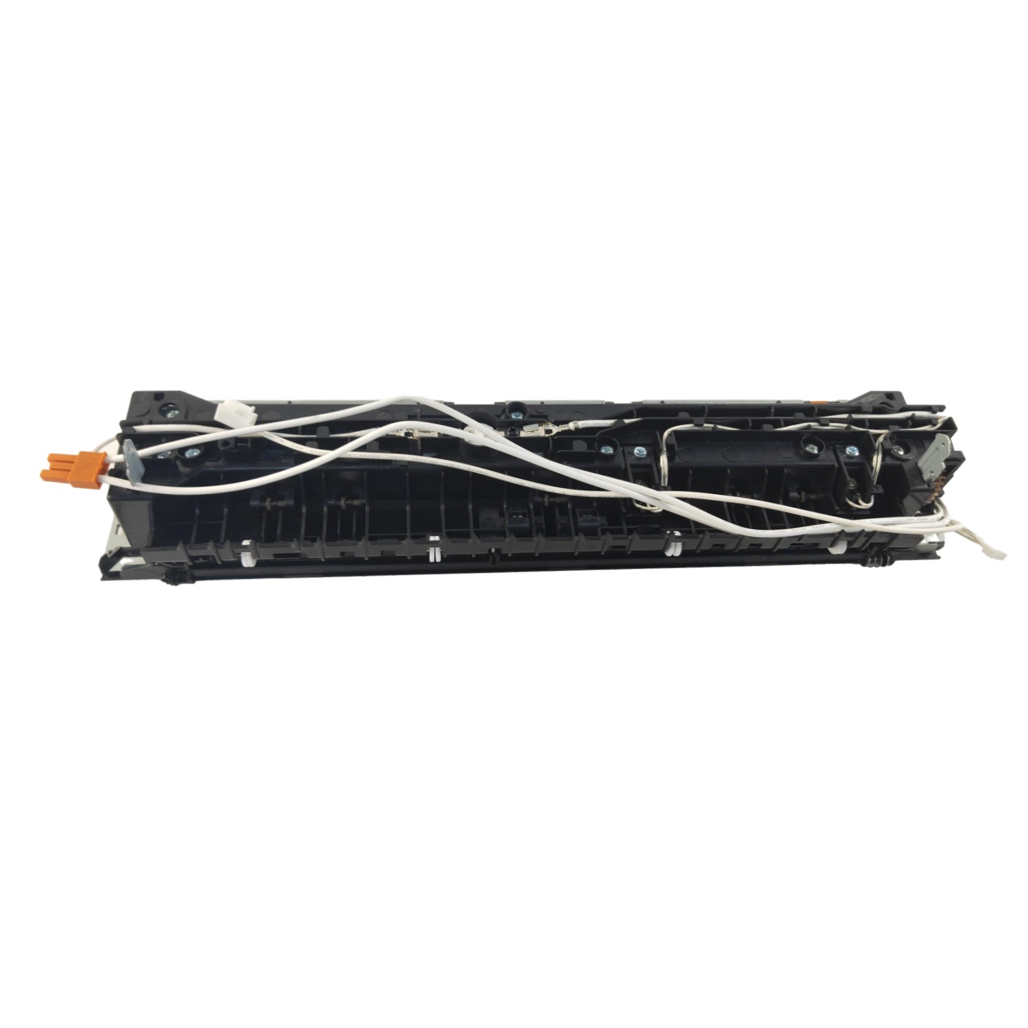 Fuser Unit Assy For Xerox B1022 B1025 126N00440 Printing And Copying