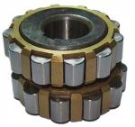 350752307 Cylindrical Roller Bearing Eccentric Roller Bearings