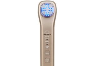 Quality 5 Modes Face Lifting USB Charging Multifunctional Beauty Instrument wholesale