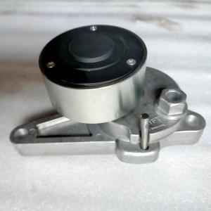 Quality 32008657 Belt Tensioner For JCB wholesale