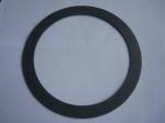 lgmc zf loader spare parts corrosion resistance and rust prevention 0630004364