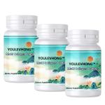 Multi Collagen Peptides Supplement Enhance Health And Well Being Beauty Product