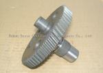 Gasoline Motor Tamping Rammer Road Tamper Honda motor Robin motor 70kg