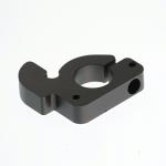 Stainless Steel Studs Wedge Anchor Bolts Custom Material CNC Processing Parts
