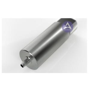 Quality Astra Tech EV® 3.0 / 3.6 / 4.2 / 4.8 / 5.4 Dental Implant Tiantium 10mm Yenadent Premill Blank Abutment wholesale