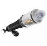 Bentley Continental GT Air Suspension Shock Absorber