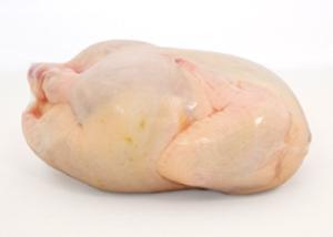 Quality EVA PE Low Oxygen Barrier Poultry Shrink Wrap Bags wholesale
