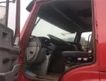 used machine China heavy truck howo dump trucks with 10 tires 12 wheels tipper