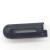 Quality HASCO High Temperature Plastic Mold 1.2343ESR Steel Material 10mm Thickness wholesale
