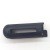 1x4 Cavity Cold Runner HASCO High Temperature Plastic Mold