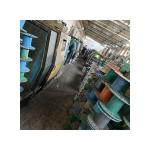Galvanized Steel Wire Rope Brake Motrocycle Clutch ISO 9001:2015