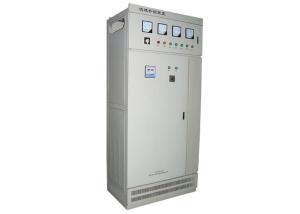 Quality Passive Harmonic Filter wholesale